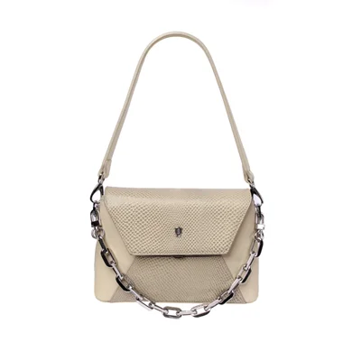 کیف لوبوتین