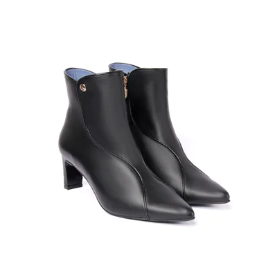 نیم بت لیانو