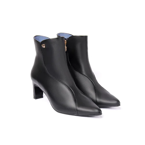 نیم بت لیانو