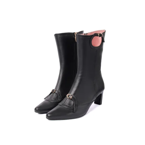 بوت گلدن آی