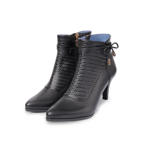 نیم بوت رافائل