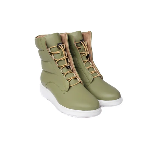 نیم بوت کلود