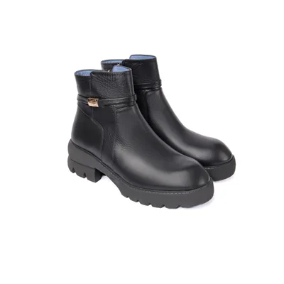 نیم بت سیمون