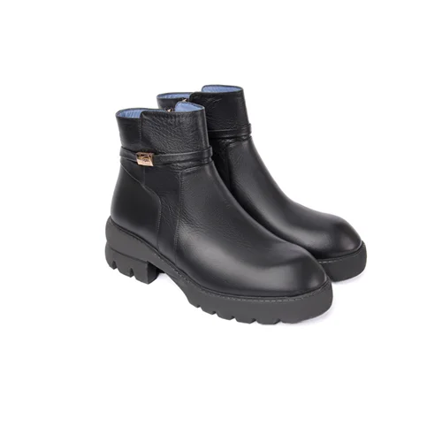 نیم بت سیمون